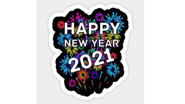 ಹ್ಯಾಪಿ ನ್ಯೂ ಇಯರ್ 2021 ವಾಟ್ಸಾಪ್ ಸ್ಟಿಕ್ಕರ್‌ಗಳನ್ನು ಕ್ರಿಯೆಟ್‌ ಮಾಡುವುದು ಹೇಗೆ?