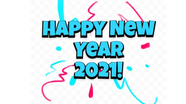 ಲಕ್ಷಾಂತರ 