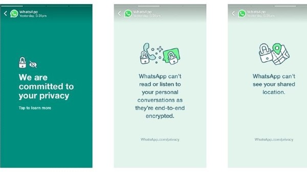 ವಾಟ್ಸಾಪ್ 