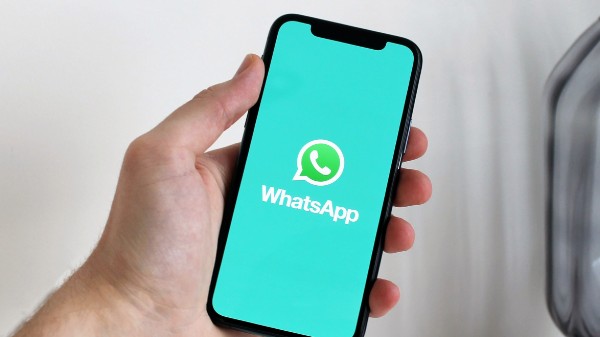 ಫೇಸ್‌ಬುಕ್ 