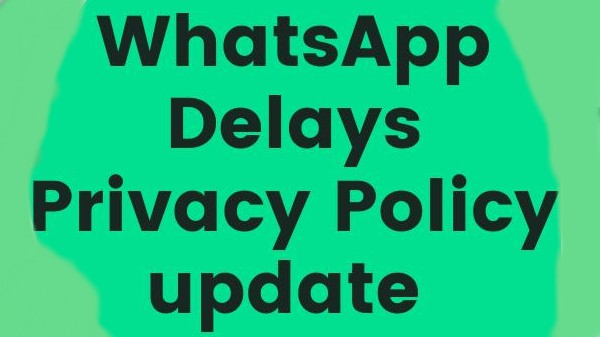 ಹೊಸ ಸೇವಾ ನಿಯಮ ವಿಳಂಬಕ್ಕೆ ಕಾರಣಗಳೇನು?