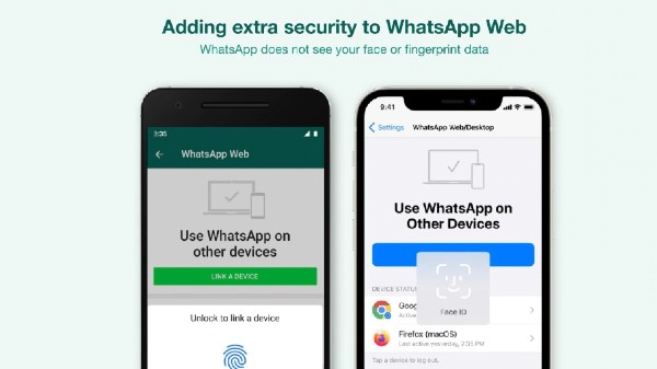 ವಾಟ್ಸಾಪ್ 