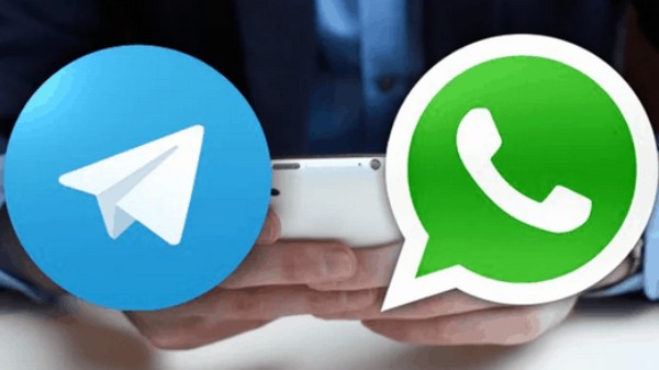 ಟೆಲಿಗ್ರಾಮ್ ಬಳಸಲು ಸುರಕ್ಷಿತವೇ?