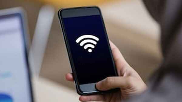 ಕವರೇಜ್ ವ್ಯಾಪ್ತಿ ಹೆಚ್ಚಿಸಿ