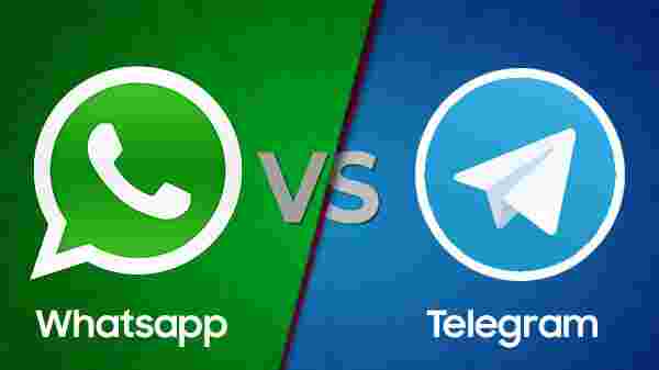 ಗ್ರೂಪ್‌ ಕಾಲಿಂಗ್ ಫೀಚರ್