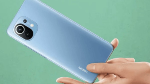 ಡಿಸ್‌ಪ್ಲೇ ಹೇಗಿದೆ