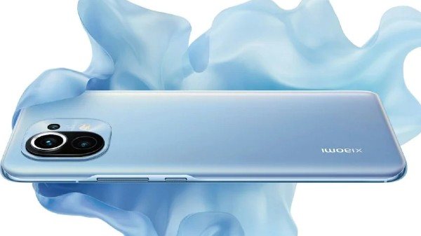 ಪ್ರೊಸೆಸರ್‌ ಬಲ