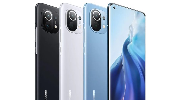 ಕ್ಯಾಮೆರಾ ವಿನ್ಯಾಸ