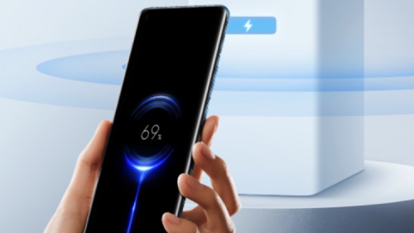 ಪ್ಲೇಸ್ ಪ್ಲೇಸ್