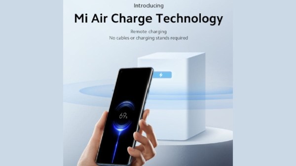 ಶಿಯೋಮಿ ಶಿಯೋಮಿ