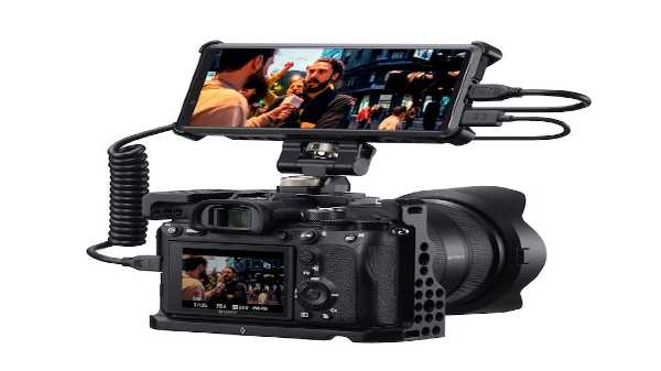 ಪ್ರೊಸೆಸರ್‌ ಸಾಮರ್ಥ್ಯ