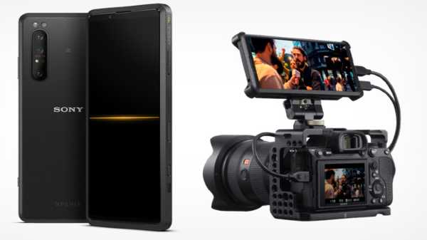 ಕ್ಯಾಮೆರಾ ವಿಶೇಷತೆ