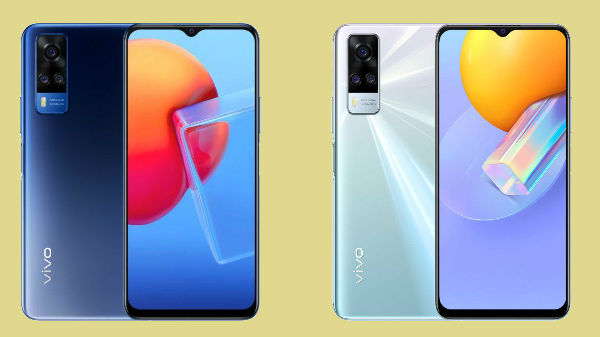 ಕ್ಯಾಮೆರಾ ವಿನ್ಯಾಸ