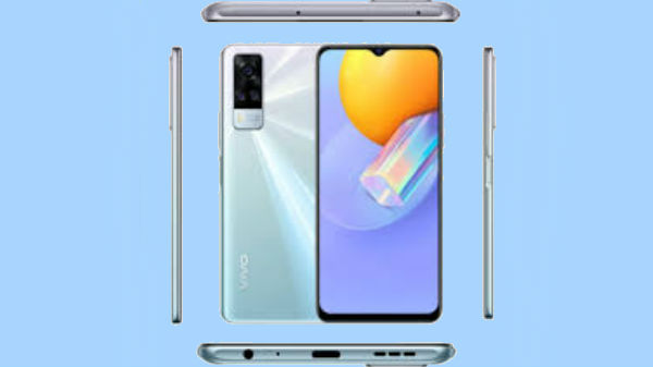 ಪ್ರೊಸೆಸರ್‌ ಕಾರ್ಯ