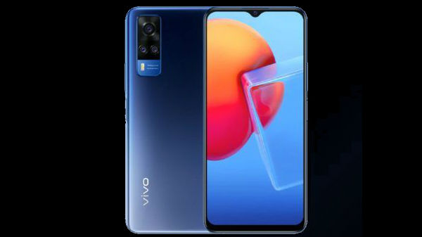 ಡಿಸ್‌ಪ್ಲೇ ರಚನೆ