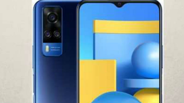 ಬ್ಯಾಟರಿ ಮತ್ತು ಇತರೆ