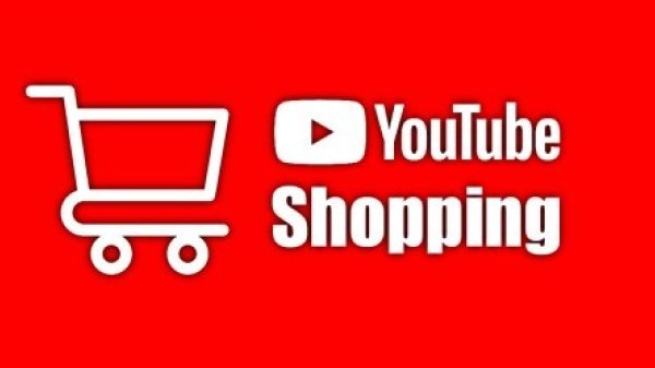 ಯುಟ್ಯೂಬ್‌ 