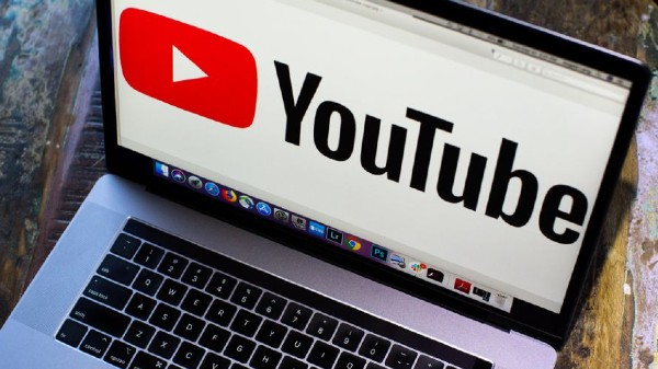 ಯೂಟ್ಯೂಬ್ 