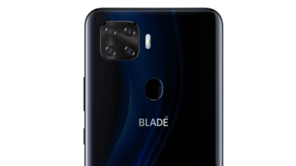 ಬೆಲೆ ಮತ್ತು ಲಭ್ಯತೆ