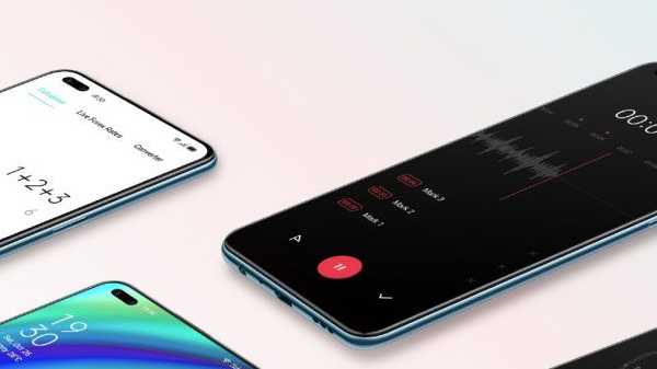 ಯಶಸ್ಸಿನ 