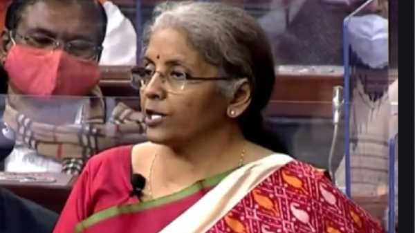 ಡಿಜಿಟಲ್ ಬಜೆಟ್