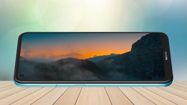 ಡಿಸ್ಪ್ಲೇ ಡಿಸೈನ್ ಹೇಗಿದೆ ಡಿಸ್ಪ್ಲೇ ಡಿಸೈನ್ ಹೇಗಿದೆ