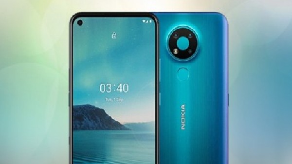 ತ್ರಿವಳಿ ಕ್ಯಾಮೆರಾ ರಚನೆ ವಿಶೇಷ ತ್ರಿವಳಿ ಕ್ಯಾಮೆರಾ ರಚನೆ ವಿಶೇಷ