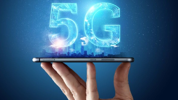 ಸ್ಮಾರ್ಟ್‌ಫೋನ್ 