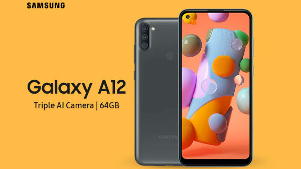 ಬ್ಯಾಟರಿ ಬ್ಯಾಕ್‌ಅಪ್‌ 