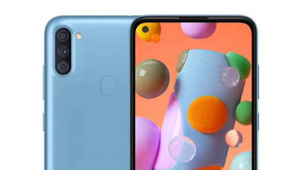 ಡಿಸ್‌ಪ್ಲೇ ವಿನ್ಯಾಸ