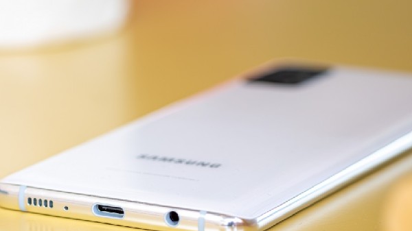 ಸಂಸ್ಥೆಯು ಸಂಸ್ಥೆಯು