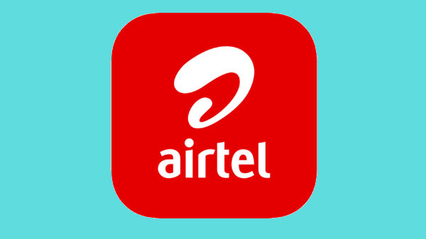 ಏರ್‌ಟೆಲ್‌ 251ರೂ. ಡೇಟಾ ಪ್ಲ್ಯಾನ್‌ 