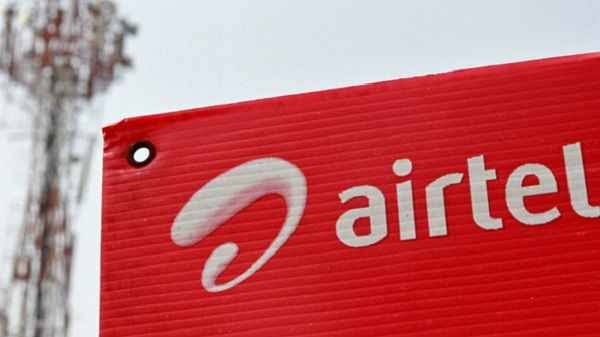 ಏರ್‌ಟೆಲ್ 1498ರೂ. ಪ್ರೀಪೇಯ್ಡ್‌ ಪ್ಲ್ಯಾನ್