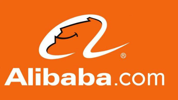 ಅಲಿಬಾಬಾ ಸಂಸ್ಥೆ