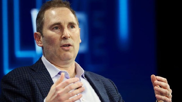 ಮಾರ್ಕೆಟಿಂಗ್ 