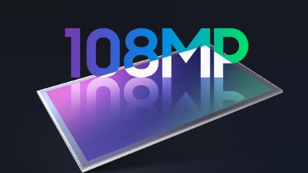 ಸ್ಮಾರ್ಟ್‌ಫೋನ್‌ 