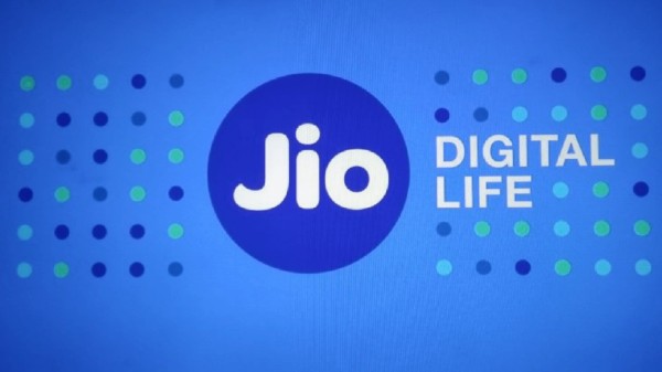 ಜಿಯೋ 500 ಜಿಯೋ 500