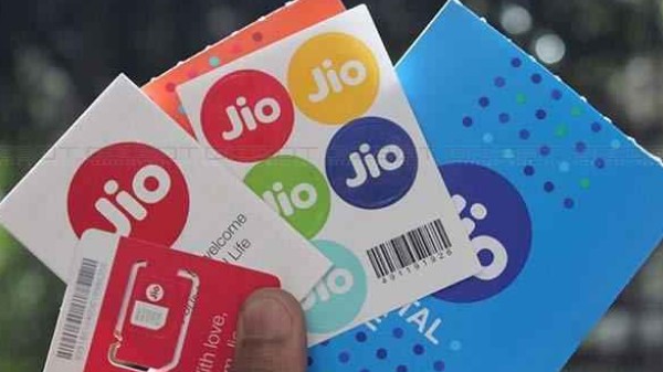 ಜಿಯೋ ರೂ 149 ಪ್ರಿಪೇಯ್ಡ್ ಯೋಜನೆ ಜಿಯೋ ರೂ 149 ಪ್ರಿಪೇಯ್ಡ್ ಯೋಜನೆ