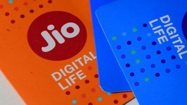 ಜಿಯೋ ರೂ 199 ಪ್ರಿಪೇಯ್ಡ್ ಯೋಜನೆ ಜಿಯೋ ರೂ 199 ಪ್ರಿಪೇಯ್ಡ್ ಯೋಜನೆ