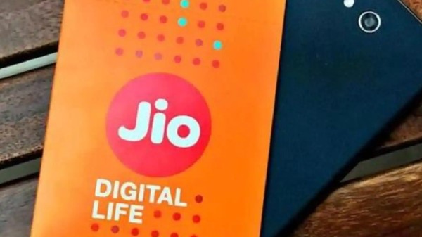 ಜಿಯೋ ರೂ 249 ಪ್ರಿಪೇಯ್ಡ್ ಯೋಜನೆ ಜಿಯೋ ರೂ 249 ಪ್ರಿಪೇಯ್ಡ್ ಯೋಜನೆ