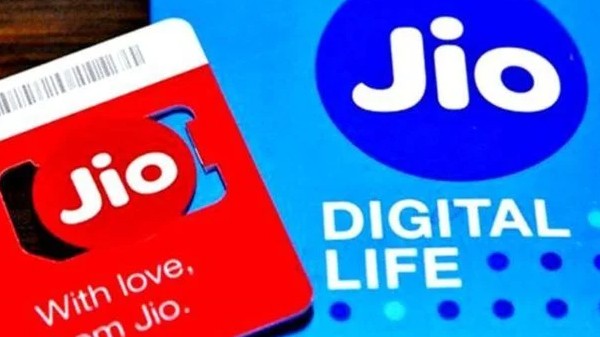 ಜಿಯೋ ರೂ 399 ಪ್ರಿಪೇಯ್ಡ್ ಯೋಜನೆ ಜಿಯೋ ರೂ 399 ಪ್ರಿಪೇಯ್ಡ್ ಯೋಜನೆ