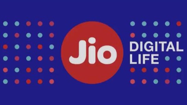ಜಿಯೋ ರೂ 401 ಪ್ರಿಪೇಯ್ಡ್ ಯೋಜನೆ ಜಿಯೋ ರೂ 401 ಪ್ರಿಪೇಯ್ಡ್ ಯೋಜನೆ