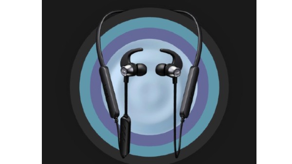 ಇಯರ್‌ಫೋನ್‌ಗಳು 