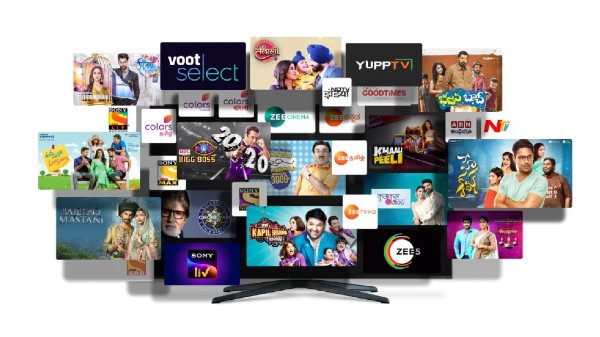 ಭಾರತ್ ಸಂಚಾರ್ ನಿಗಮ್