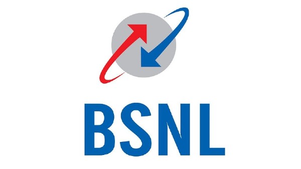 ಬಿಎಸ್ಎನ್ಎಲ್ ಸಿನೆಮಾ ಪ್ಲಸ್‌ ಚಂದಾದಾರರಾಗುವುದು ಹೇಗೆ?