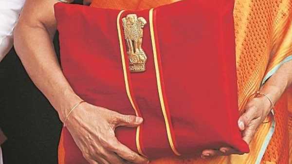 ಕೋವಿಡ್‌