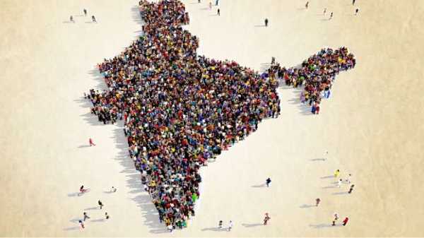 ಡಿಜಿಟಲ್‌ ಜನಗಣತಿ