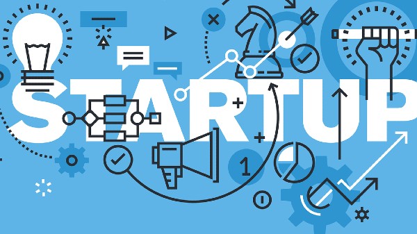 ಸ್ಟಾರ್ಟ್‌ಅಪ್‌ಗಳಿಗೆ ಗಿಫ್ಟ್‌