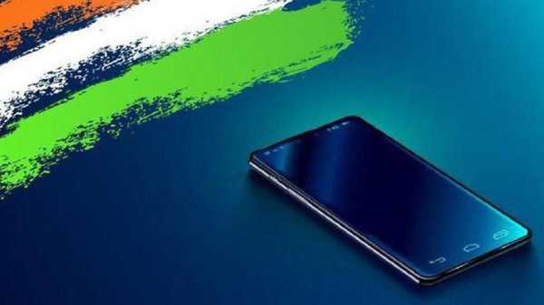 ಇತರೆ ಅಂಶಗಳು