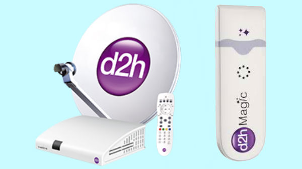 OTT ಆಪ್ಸ್‌ ಪ್ರಯೋಜನಗಳು